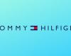 3 Tommy Hilfiger essentials at knockdown prices before Christmas