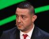 Nihat Kahveci Commented on Okan Buruk's Statement: Remarkable Allegation for Yunus Akgün – Last Minute Sports News