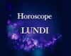 Horoscope for Monday December 16, 2024