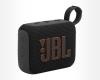 Ideal for Christmas, the JBL Go 4 speaker is a very good price at Boulanger