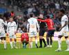 OM: before ASSE, De Zerbi and his players all left Marseille