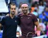 “A huge regret of not having beaten him”, Gasquet confides on his rivalry with Nadal