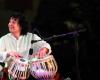 UnBEATable Ustad: Taal of music falls silent with legend Zakir Hussain’s death | India News