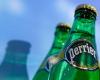 Health authority suggests Nestlé consider stopping production of Perrier mineral water – 16/12/2024 at 11:16