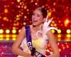 Miss France: Miss Corsica’s hilarious reaction creates buzz