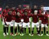 Milan players and directors under fire after 0-0 Genoa draw – Football Italia