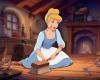 Disney princesses face the realities of medicine