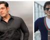 EXCLUSIVE: Sajid Nadiadwala’s special gift for Salman Khan fans; Sikandar Teaser on SK’s birthday