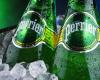 Nestlé should consider stopping production of Perrier mineral water, suggests ARS Occitanie