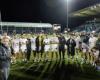 Champions Cup: Toulouse delights England