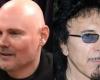 Billy Corgan (Smashing Pumpkins) rend hommage à Tony Iommi (Black Sabbath)