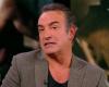 “You like small men…”: Jean Dujardin picked up cold by Laurent Delahousse