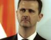 Bashar al-Assad denounces the capture of Damascus by “terrorists” – Libération