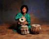 From getting married in secret to rockstar dreams: As Ustad Zakir Hussain dies, explore what you didn’t know about him