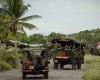 Mayotte: Cyclone Chido “certainly” caused “several hundred” deaths, even “thousands”