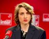 Adèle Haenel: “I am the representative of this child who disappeared, whom no one protected”