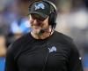 ‘They won’t be champions’ – Detroit Lions’ biggest weakness exposed leaving fans worried about team’s uncertain future