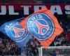 Transfers – PSG: A surprise deal in Ligue 1 for this striker?