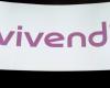 After the split, Vivendi satellites in orbit on the markets: News