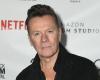 what is this medical condition that U2 drummer Larry Mullen Jr. suffers from?