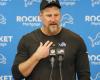 NFL can’t revise the onside kick fast enough for Dan Campbell: Analysis