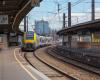 Wifi connection soon on trains? Here is the SNCB decision