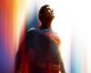 James Gunn ‘Superman’ Poster Includes Christopher Reeve Connection