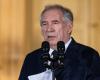 François Bayrou at Matignon: the name of his chief of staff revealed: News