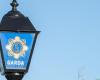 Cork man in row with neighbour tried to kick out at gardaí