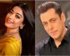 Salman Khan, Rashmika Mandanna’s Sikandar Teaser To Drop On Superstar’s 59th Birthday On Dec 27