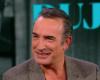 “All the men in her contact are…”: This very famous actress does not leave Jean Dujardin indifferent!