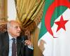 Algeria accuses France of attempts at “destabilization”, say Algerian media