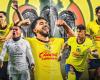 From André Jardine to an Alejandro Zendejas-led attack: Four reasons behind Club América’s historic Liga MX three-peat