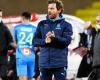 OM Mercato: Villas-Boas reveals a “coup d’état” in Marseille!