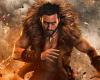 Box office: huge flop for Kraven, worst start for a Marvel/Sony film