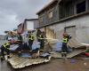 how can we help the victims of Mayotte after the passage of Cyclone Chido?