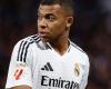 Intercontinental Cup Final: Kylian Mbappé back in the Real Madrid group