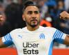 Payet names his best match and his best goal in the Marseille jersey