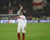 Stuttgart and Leipzig with victories, Dortmund lose points