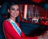 Here is the price of the (non-French) car that Angélique Angarni-Filopon (Miss France 2025) received as a gift