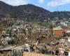 Before Cyclone Chido in Mayotte, this parliamentary report pointed out the risk of a “catastrophic outcome”