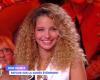 Miss France 2025: Cyril Hanouna charms Sabah Aïb, the uncomfortable but very polite first runner-up