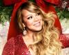 Mariah Carey en force, quel score pour “All I Want For Christmas Is You” ?