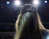 Miss Netherlands beauty pageant becomes platform dedicated to mental health – rts.ch