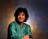 Zakir Hussain, Indian tabla player and composer, dies at 73