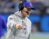 Bills surprised by Lions’ risky onside kick attempt