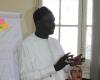 Baba Ndiaye defends “Vision Senegal 2050” and inclusive development