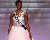 Miss France 2025 responds to derogatory remarks about her age