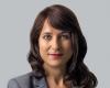 Souad El Hamdi appointed Partner of Forvis Mazars in charge of “Legal Services” activities