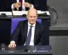 Germany: in the midst of a crisis, Chancellor Olaf Scholz loses the confidence of parliament and opens the way to early legislative elections